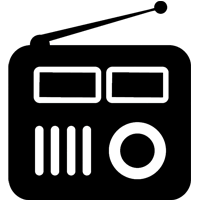 Ícone